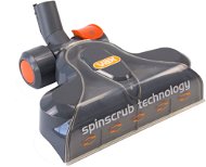 VAX SpinScrub nozzle 1-9-130677-00 - Nozzle