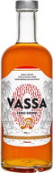 L´Or Special Drinks Vassa Zero R, 0 % 0,7 l  - Drink