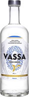 L´Or Special Drinks Vassa Zero V, 0 % 0,7 l  - Drink