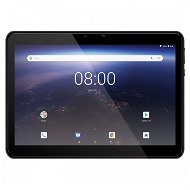 VisionBook 10Qa 3G - Tablet