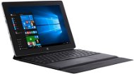 VisionBook 10Wi-S + Removable Keyboard CZ / US Layout - Tablet PC