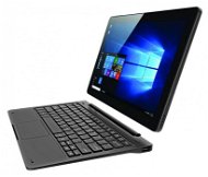 VisionBook 11Wa + odnímateľná klávesnica CZ/US layout - Tablet PC