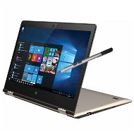 VisionBook 12Wa Pen - Tablet PC