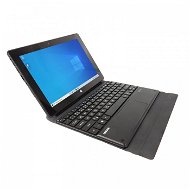 Umax VisionBook 10Wa Tab - Tablet PC