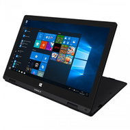 VisionBook 12Wa Flex - Tablet PC