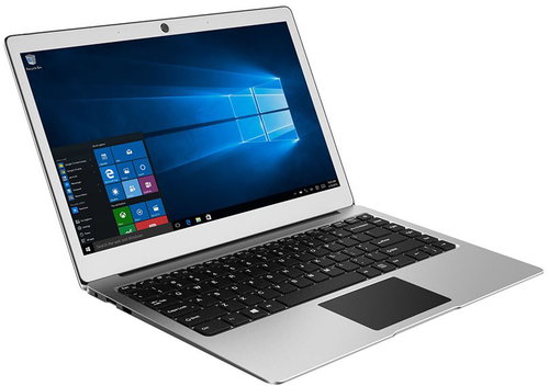 VisionBook 13Wa Pro - Laptop - Main image