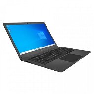 UMAX VisionBook 14Wa Plus - Laptop