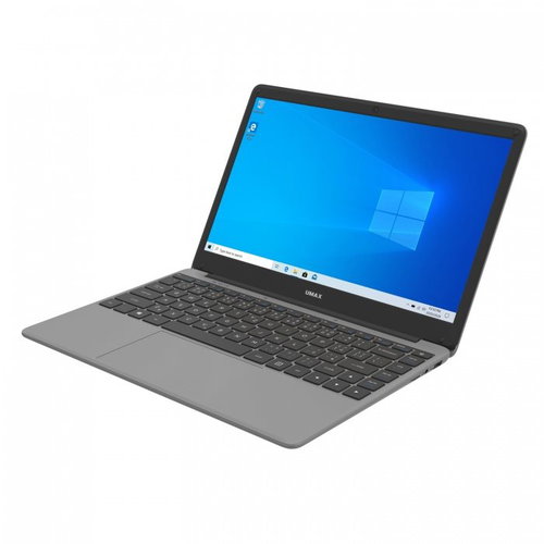 Umax VisionBook 14Wr - Laptop - Main image
