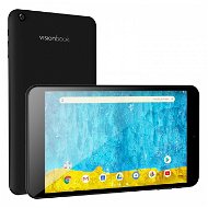 Umax VisionBook 8A Plus - Tablet
