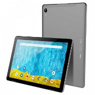 Umax VisionBook 10A LTE - Tablet