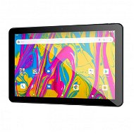 Umax VisionBook 10A 3G - Tablet