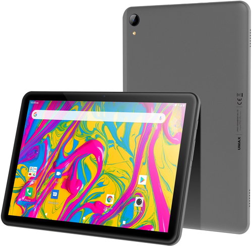Umax VisionBook 10C LTE - Tablet - Main image