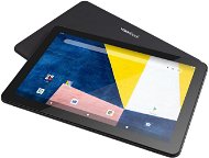 Umax VisionBook 10L Plus - Tablet