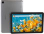 UMAX VisionBook 10T LTE - Tablet