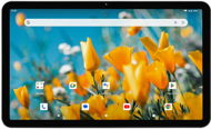 UMAX VisionBook 11T LTE Pro 6 GB/128 GB sivý - Tablet