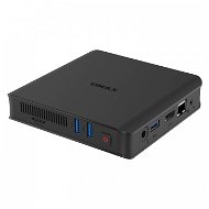 UMAX U-Box N41 - Mini PC