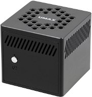 Umax U-Box J42 Nano - Mini PC