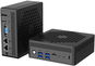 Umax U-Box N10 Pro - Mini PC