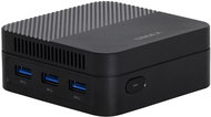 Umax U-Box N15 Plus - Mini počítač