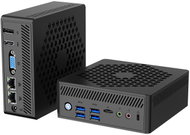 Umax U-Box N59 Pro - Mini PC