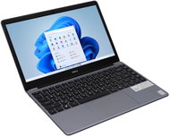 Umax VisionBook 14WQ LTE - Laptop