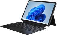 Umax VisionBook 11WT TAB - Tablet PC