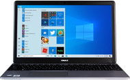 Umax VisionBook 15Wu-i3 - Laptop