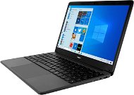 Notebook Umax VisionBook N14G Plus HU - Notebook