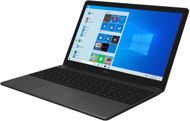 Umax VisionBook N15G Plus HU - Laptop