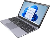 Umax VisionBook 15WJ - Laptop