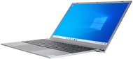 Umax VisionBook N15R PRO - Laptop