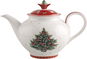 Villeroy & Boch Toy'S Delight 1500 Ml - Čajová konvice