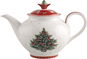 Villeroy & Boch Toy'S Delight 1500 Ml - Teapot