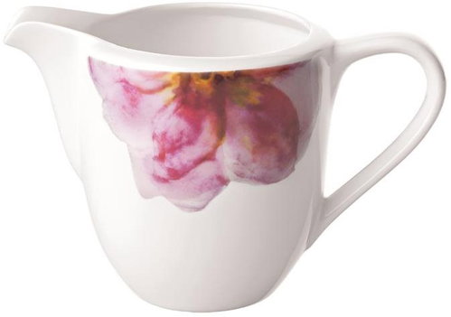 Villeroy & Boch Nádobka Na Smetanu Rose Garden - Milk Pitcher - Main image