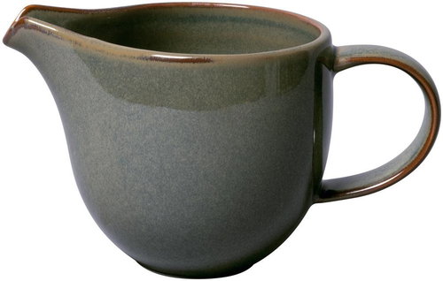 Villeroy & Boch Cream Container Crafted Breeze - Milk Pitcher - Main image