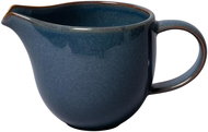 Villeroy & Boch Cream Container Crafted Denim - Milk Pitcher