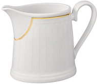 Villeroy & Boch Nádobka Na Smetanu Chateau Septfontaines - Konvička na mléko