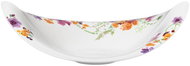 Villeroy & Boch Decorative Bowl Mariefleur - Bowl