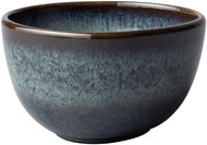 Villeroy & Boch Dip bowl Lave Gris - Small Bowl