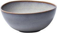 Villeroy & Boch Salad Bowl Lave Beige - Bowl