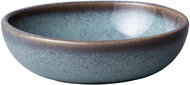 Villeroy & Boch Bowl Lave Beige 10 Cm - Small Bowl