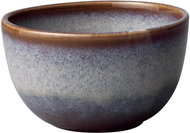 Villeroy & Boch Dip bowl Lave Beige - Small Bowl