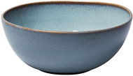 Villeroy & Boch Lave Glace Salad Bowl - Bowl
