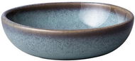 Villeroy & Boch Miska Lave Glace 10 Cm - Miska