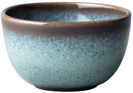 Villeroy & Boch Dip bowl Lave Glace - Small Bowl