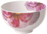 Villeroy & Boch Rose Garden bowl - Small Bowl