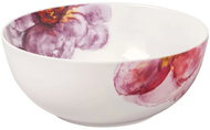 Villeroy & Boch Salad Bowl Rose Garden 23 Cm - Bowl