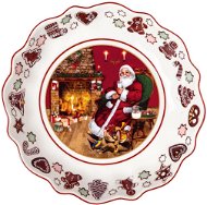 Villeroy & Boch Vianočná miska Annual Christmas - Miska