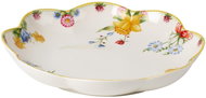 Villeroy & Boch Large Bowl Spring Awakening - Bowl