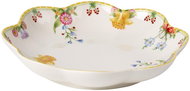 Villeroy & Boch Miska Spring Awakening - Miska